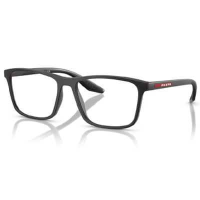 Prada Linea Rossa PS01QV